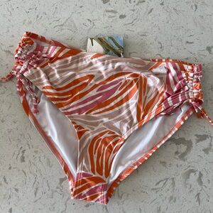 LASCANA bikini bottom